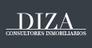 Properties DIZA Consultores