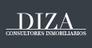 DIZA SOLUCIONES INMOBILIARIAS S.L.