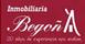 Immobles INMOBILIARIA BEGOÑA