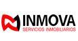 Properties INMOVA