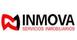 Properties INMOVA