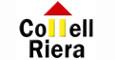FINQUES COLLELL-RIERA