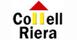 Inmuebles FINQUES COLLELL-RIERA