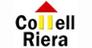 FINQUES COLLELL-RIERA SL