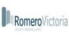 Inmuebles ROMERO VICTORIA