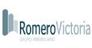 Properties ROMERO VICTORIA