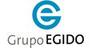 Egido Modern Home, S.L.