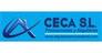 PROMOCIONES Y ALQUILERES CECA SL