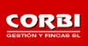 Properties CORBI 