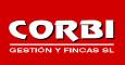 Immobles CORBI 