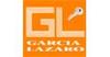 Inmuebles GARCIA LAZARO