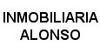 Inmuebles INMOBILIARIA ALONSO