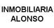 Properties INMOBILIARIA ALONSO