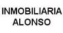 INMOBILIARIA ALONSO