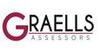 Properties GRAELLS ASSESSORS