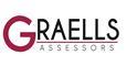 GRAELLS ASSESSORS