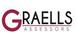 Inmuebles GRAELLS ASSESSORS