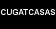 Immobles CUGATCASAS