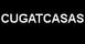 Properties CUGATCASAS