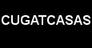 CUGATCASAS, S.L.
