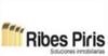Properties RIBES PIRIS