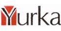 YURKA