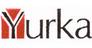 YURKA