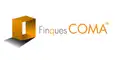 FINQUES COMA