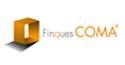 FINQUES COMA