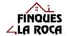 Inmuebles FINQUES LA ROCA
