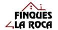 Immobilien FINQUES LA ROCA