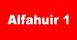 Properties ALFAHUIR 1