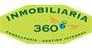 Properties 360º INMOBILIARIA