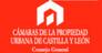 Immobilien ASOCIACION CAMARA DE LA PROPIEDAD URBANA DE LEON