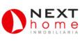 NEXT HOME INMOBILIARIA