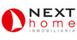 Properties NEXT HOME INMOBILIARIA