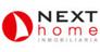 Immobles NEXT HOME INMOBILIARIA
