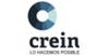 Inmuebles CREIN