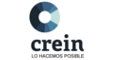 CREIN