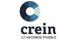 Properties CREIN