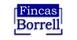 Properties FINCAS BORRELL