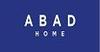 Properties ABAD SERVICIOS INMOBILIARIOS