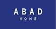 Abad Grupo Inmobiliario