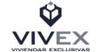 Properties VIVEX