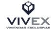 VIVEX