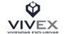 VIVEX