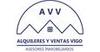 Inmuebles AVV ASESORES  INMOBILIARIOS