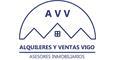 Properties AVV ASESORES  INMOBILIARIOS