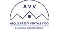 AVV ASESORES  INMOBILIARIOS