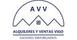 Immobles AVV ASESORES  INMOBILIARIOS